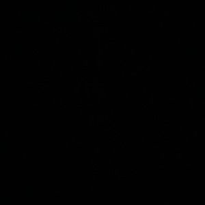 Meet your Posher, Andre